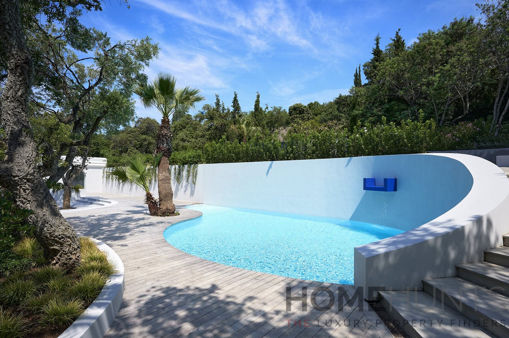 property_HH-14126565-6