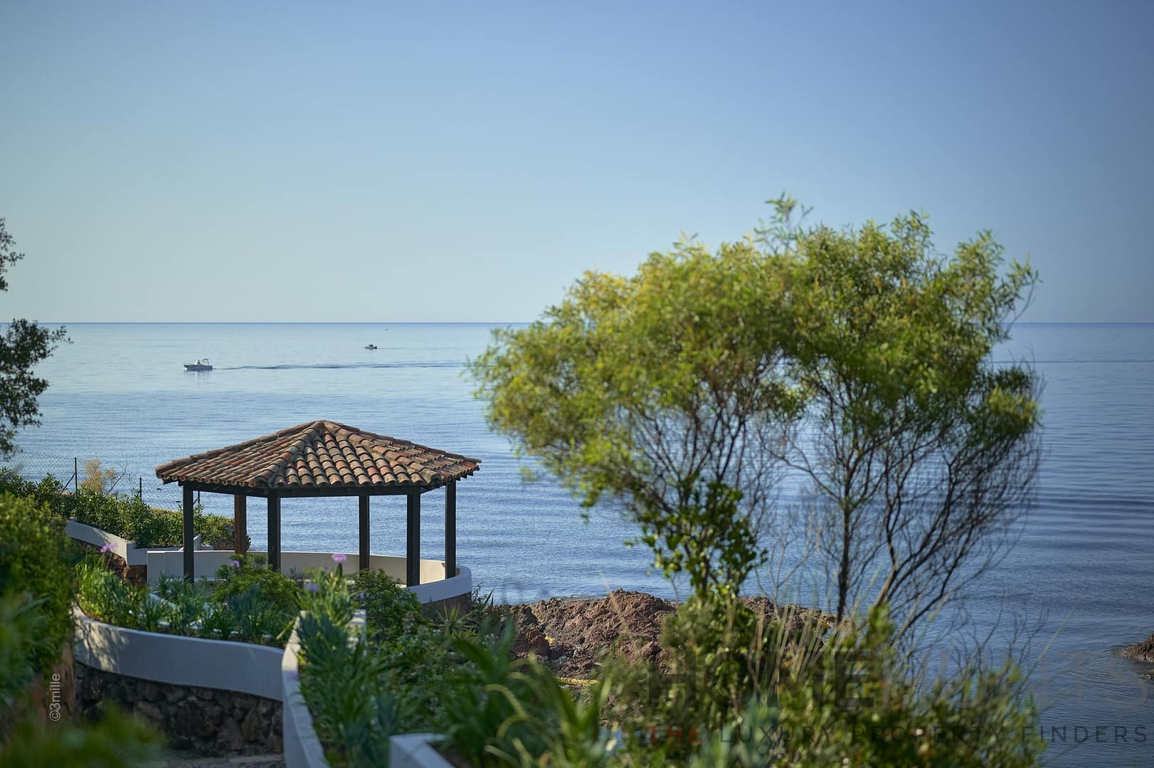 property_HH-14126565-7