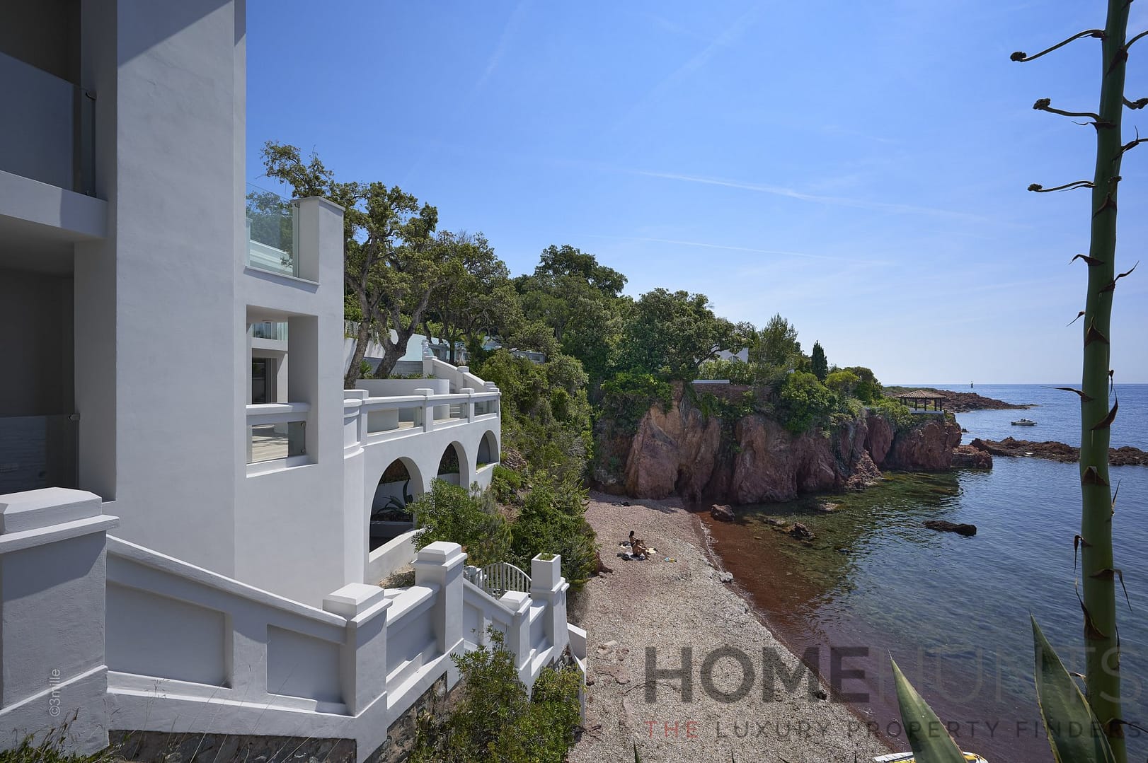 property_HH-14126565-8