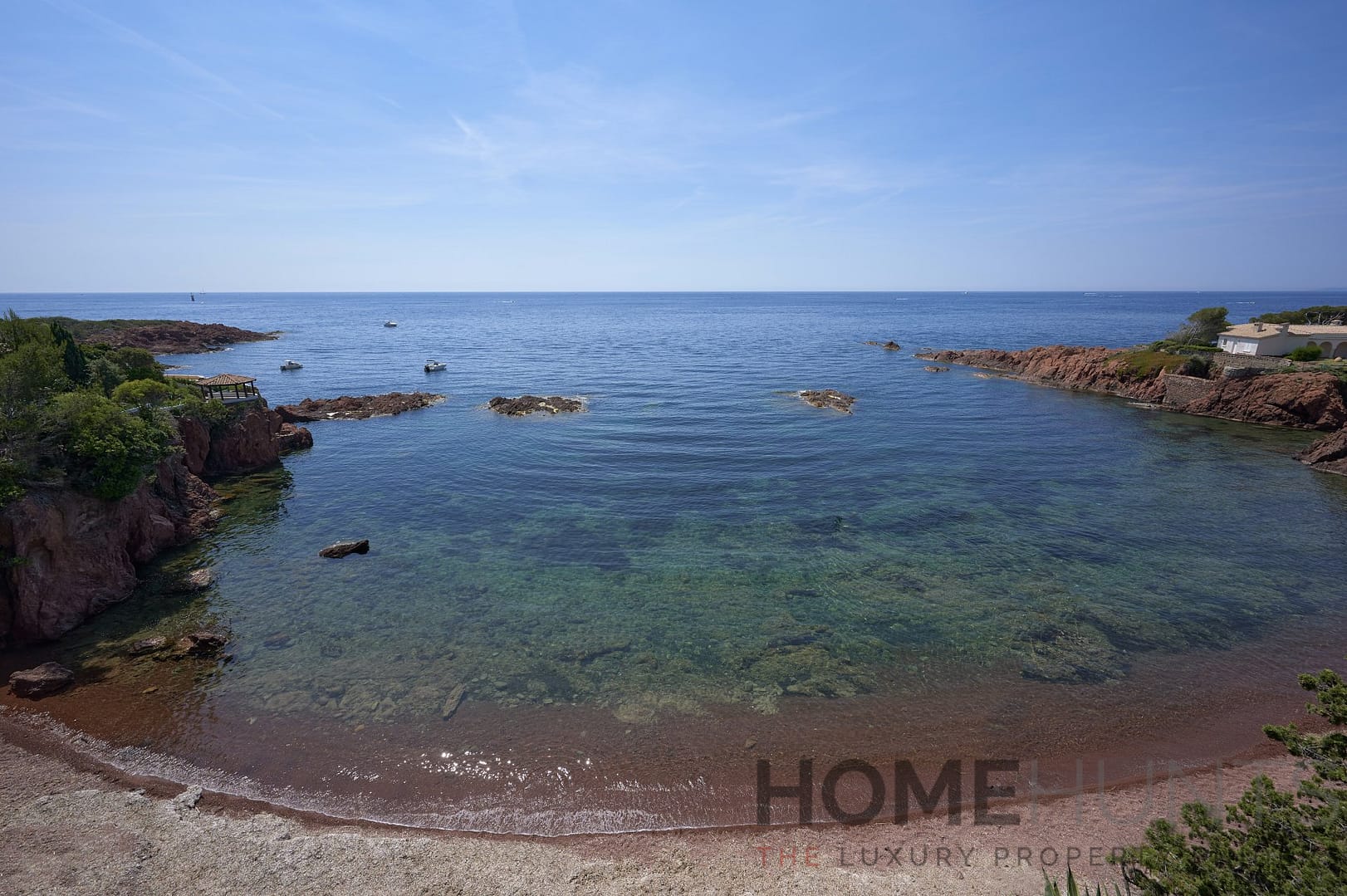 property_HH-14126565-9