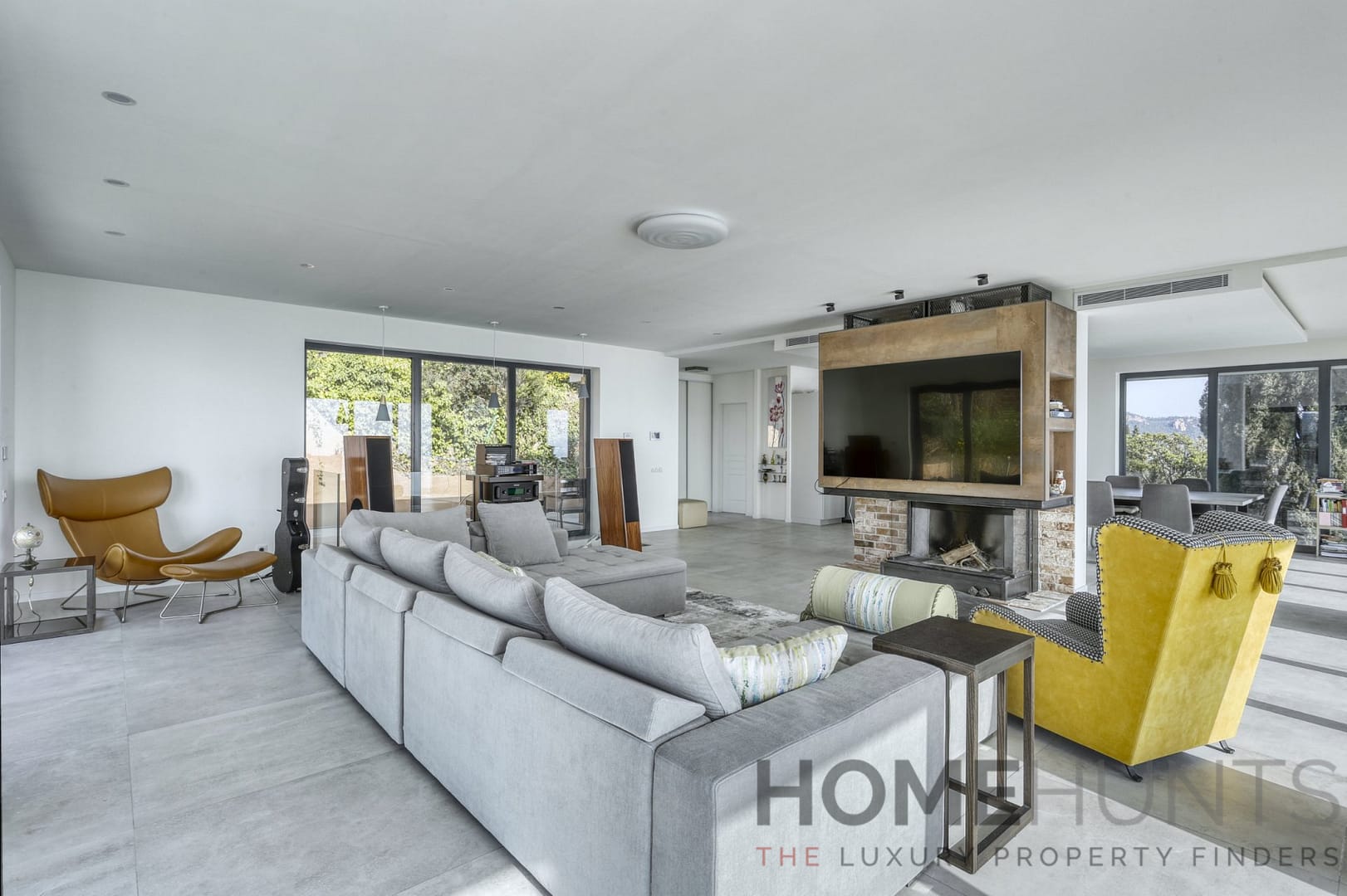 property_HH-14491630-6