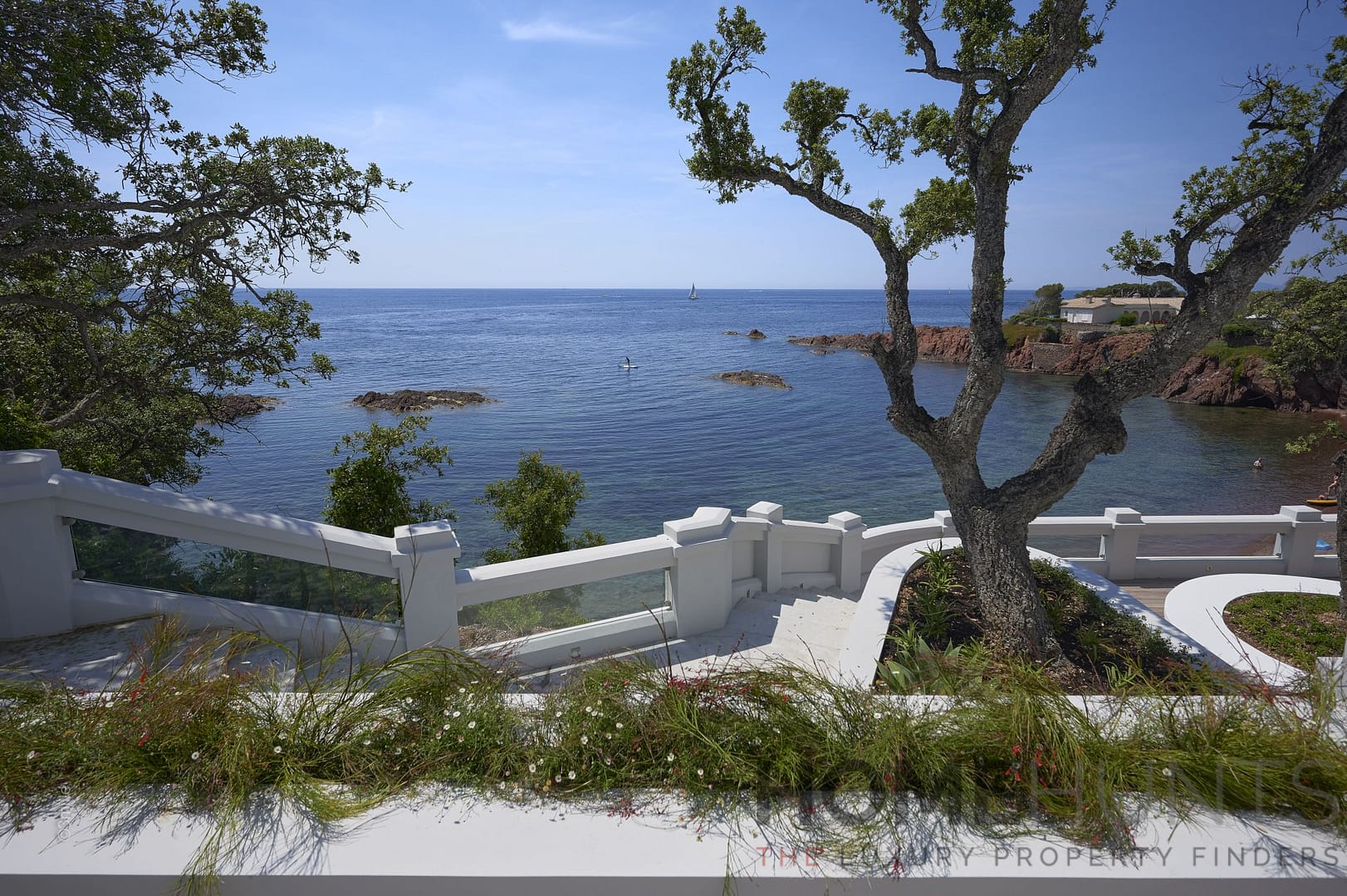 property_HH-14126565-1