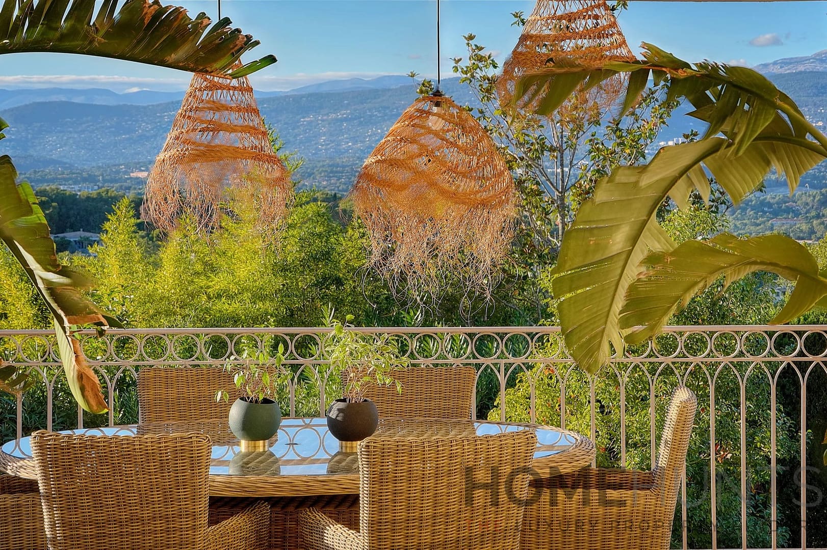 property_HH-15177638-15