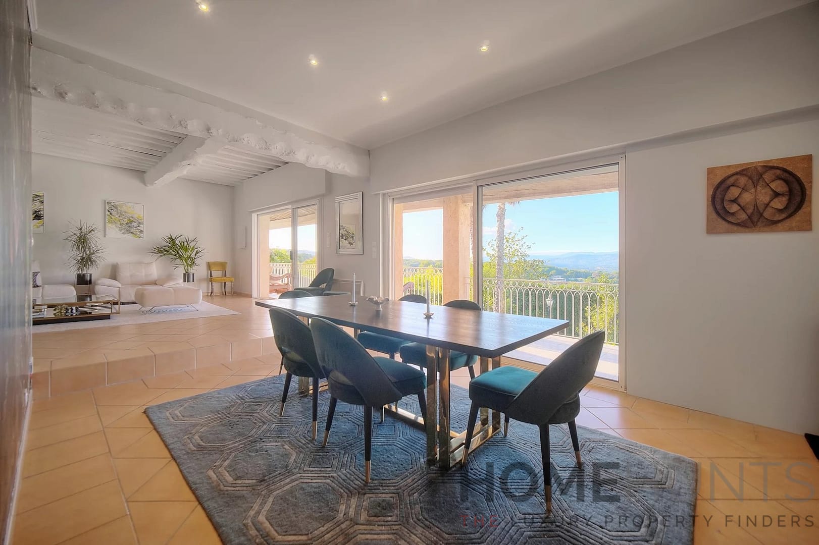 property_HH-15177638-8