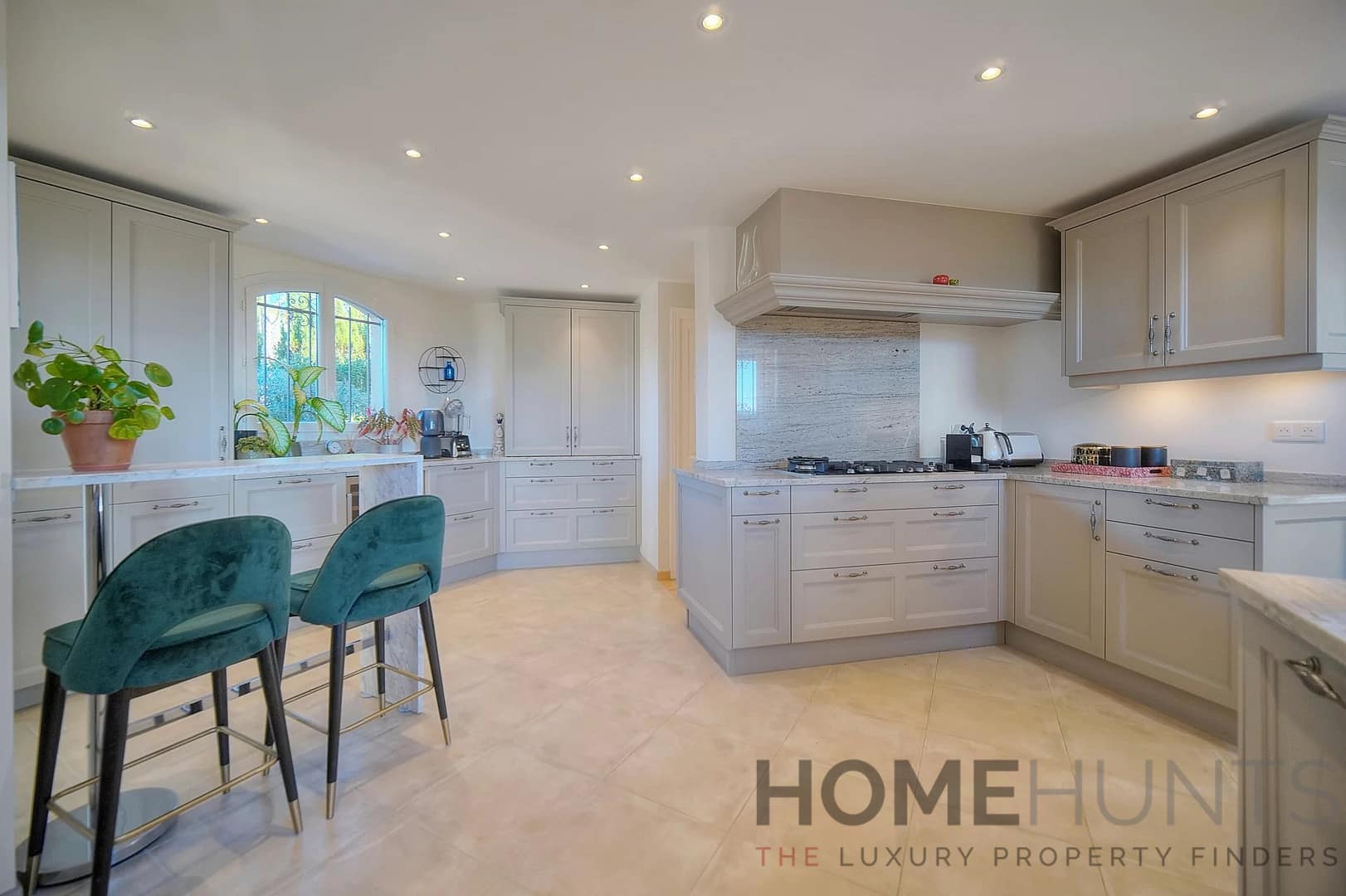 property_HH-15177638-9