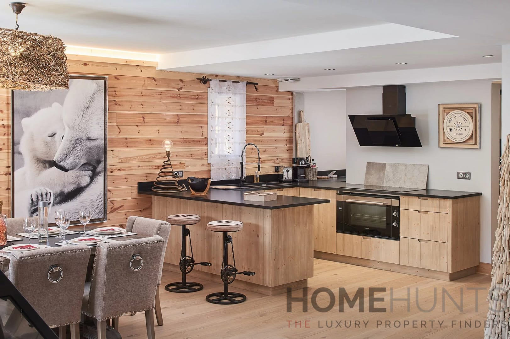 property_HH-15273603-9