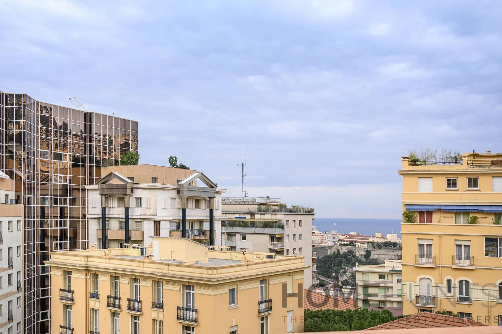 property_HH-15301519