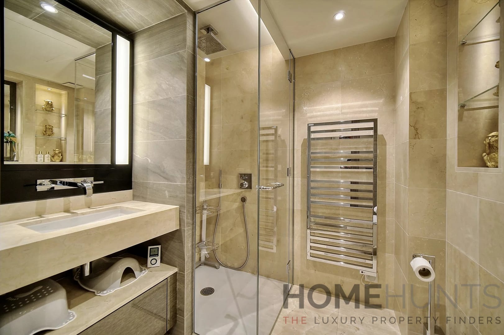 property_HH-14778462-10