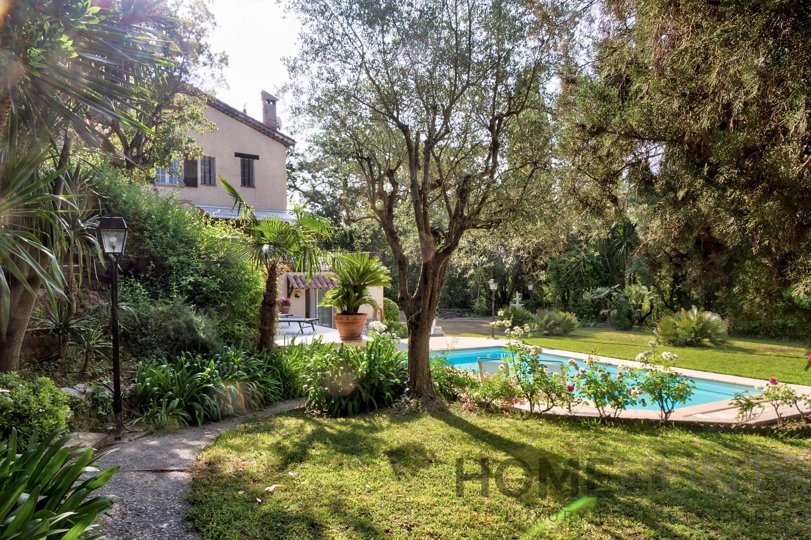 property_HH-15013188-2