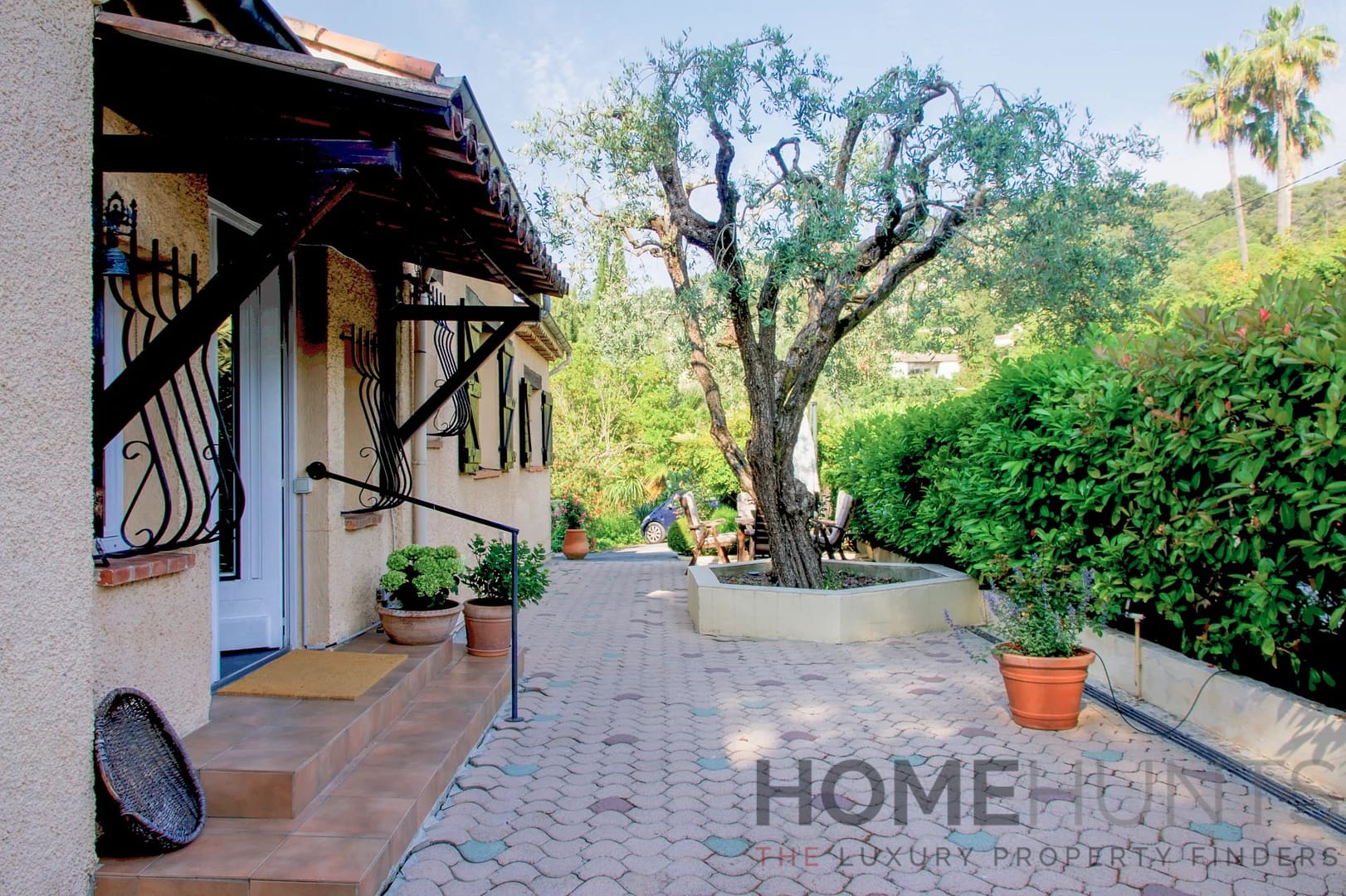 property_HH-15013188-25