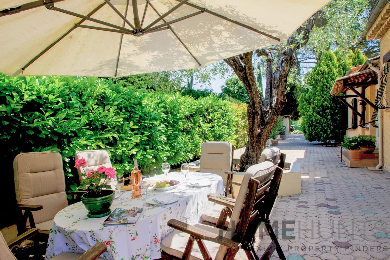 property_HH-15013188-26