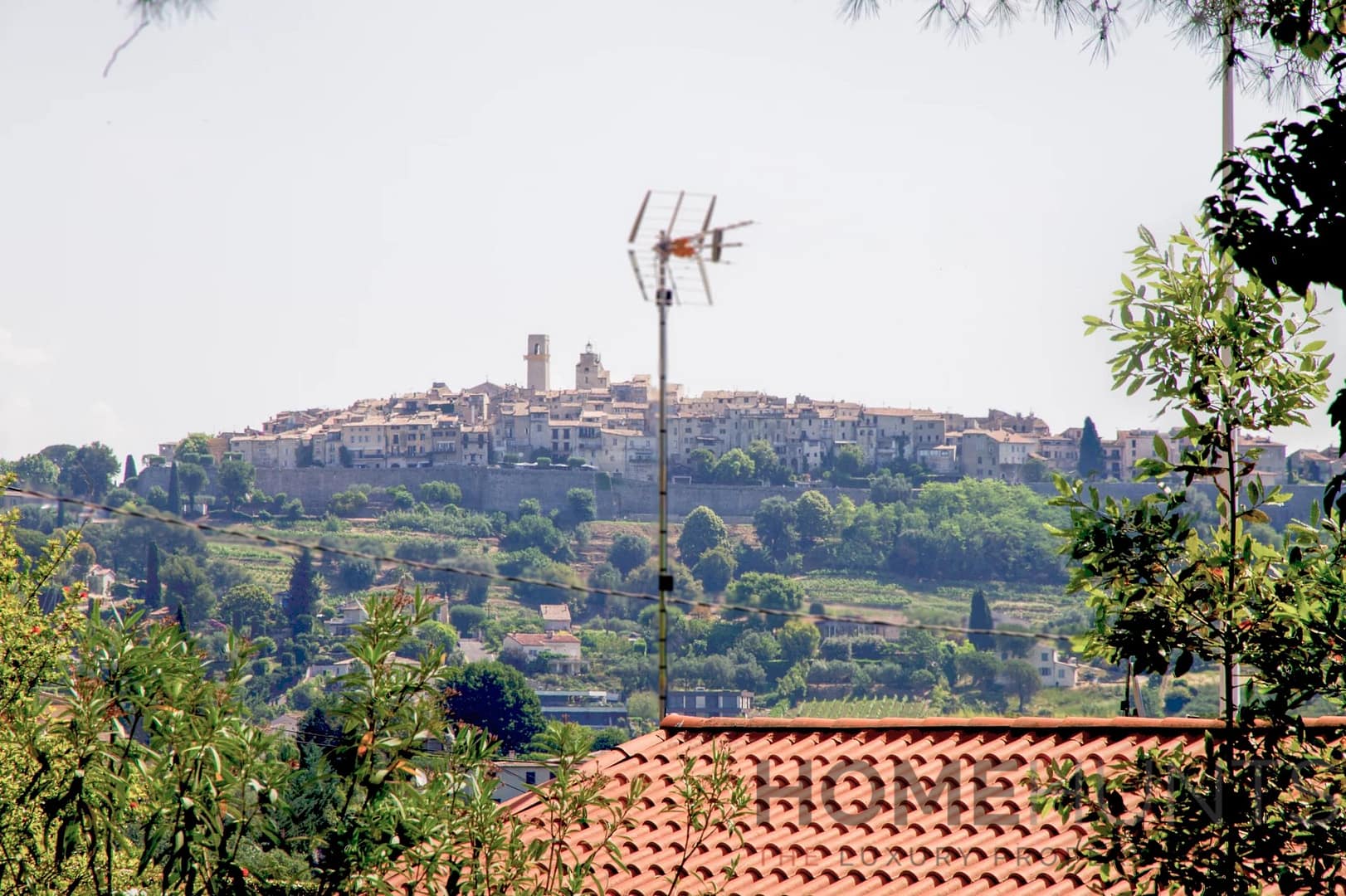 property_HH-15013188-28