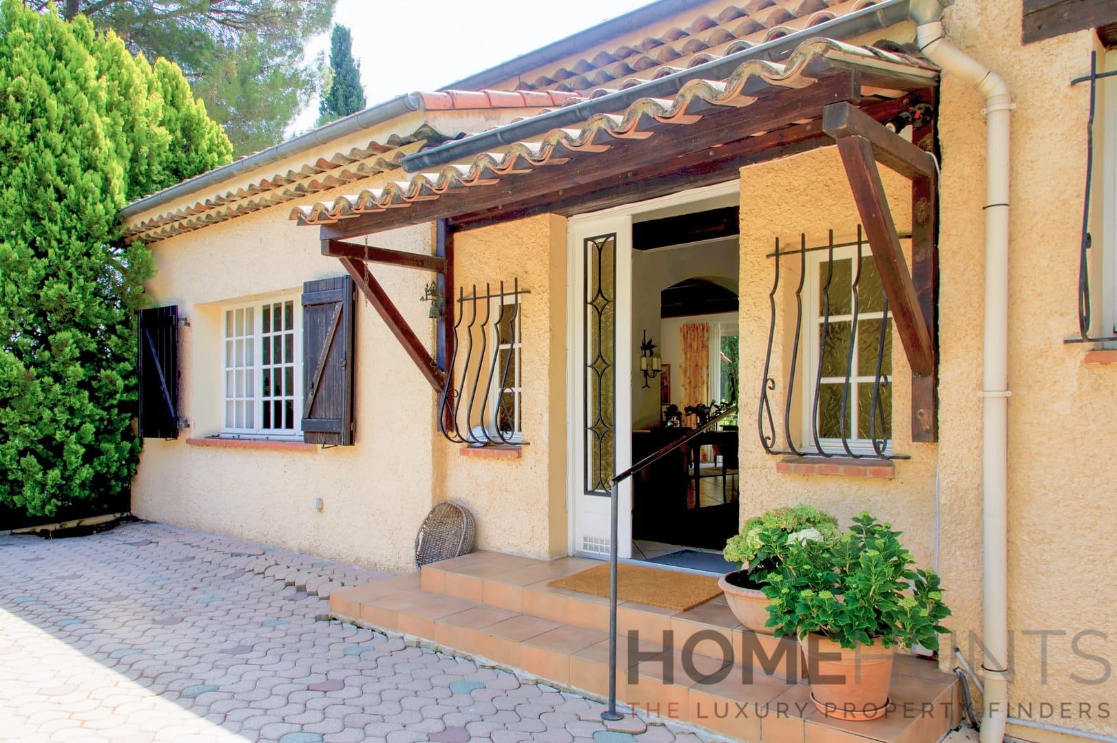 property_HH-15013188-3