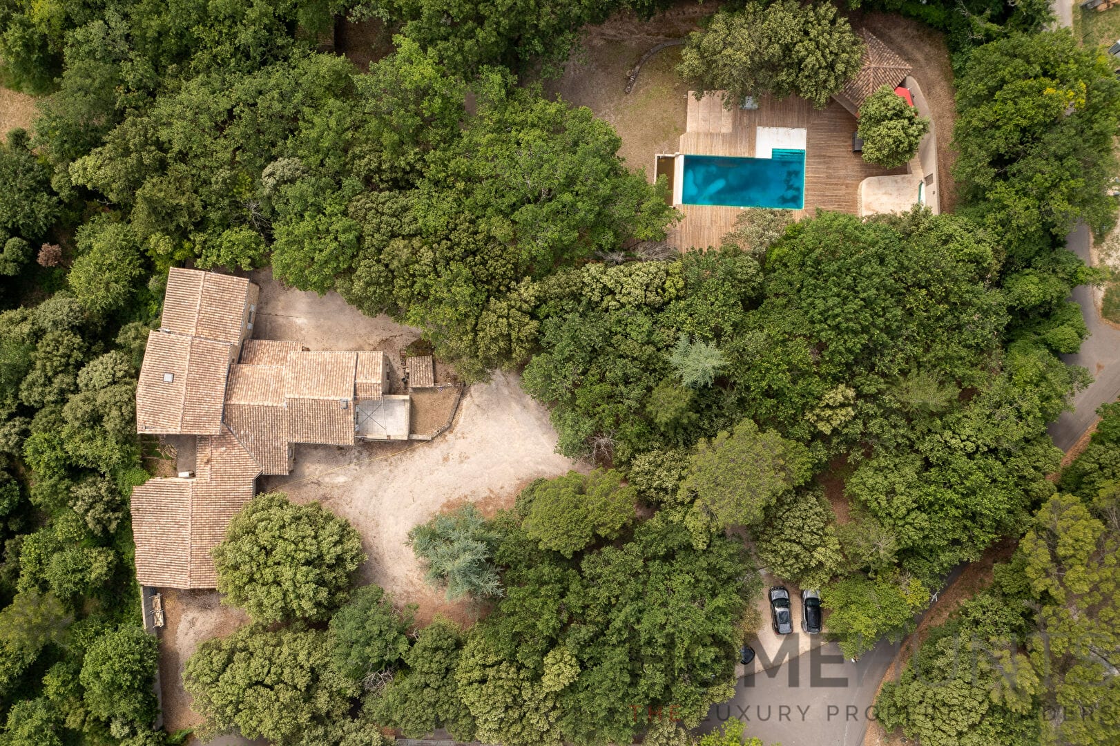 property_HH-15448537-8