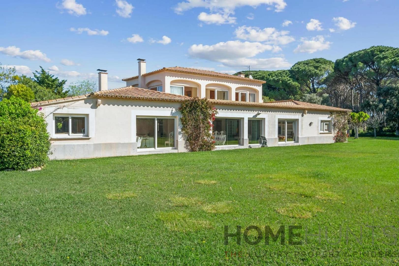 property_HH-15480724-30