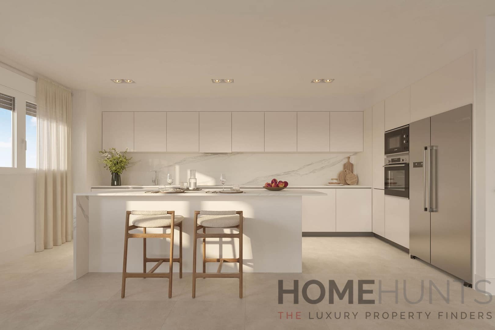 property_HH-15529086-8