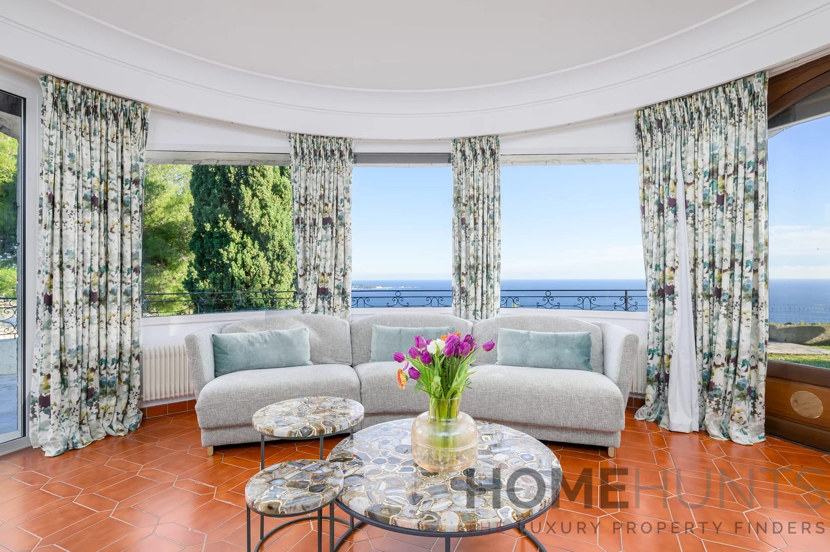 property_HH-15629008-13