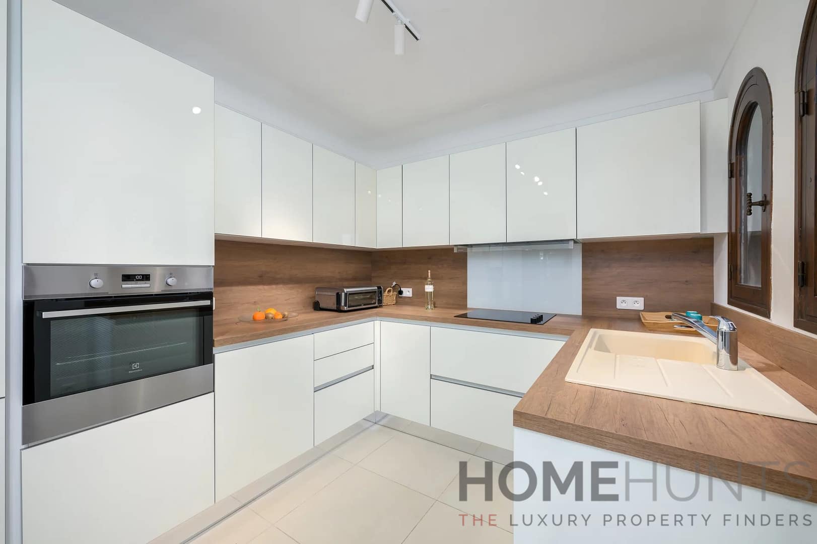 property_HH-15629008-14