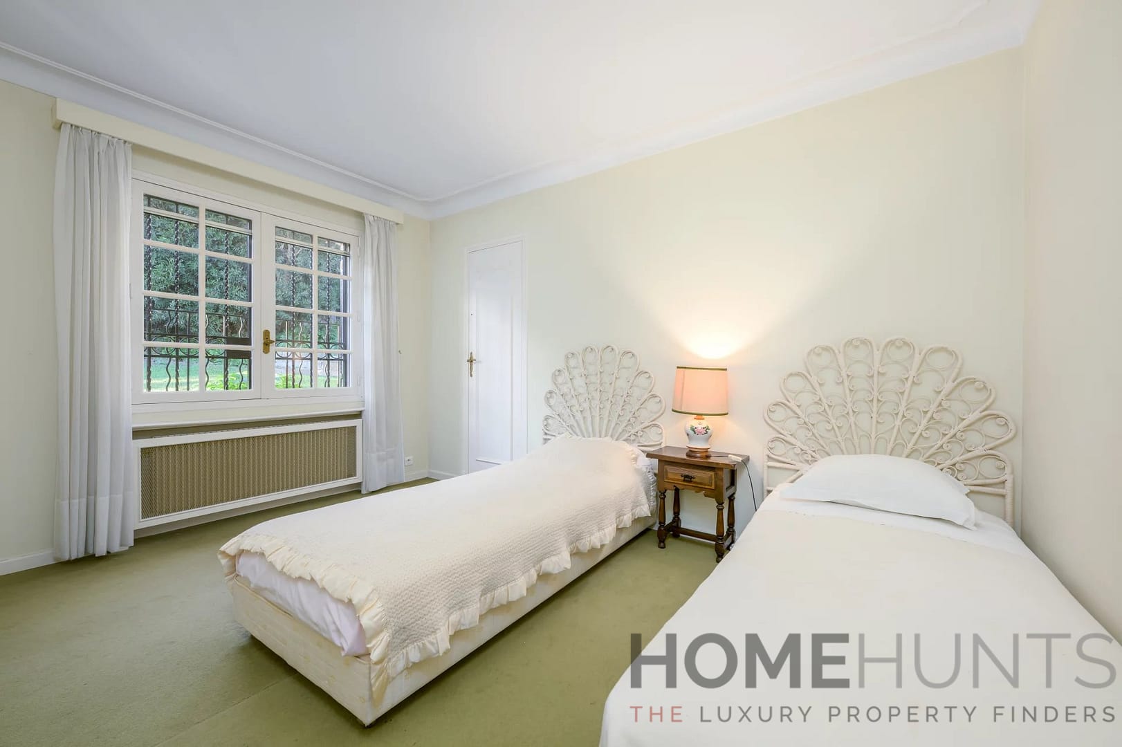 property_HH-15629008-17