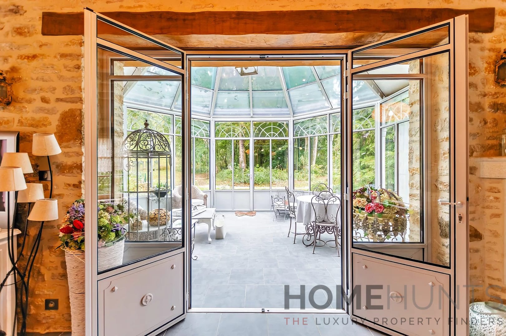 property_HH-15252026-10