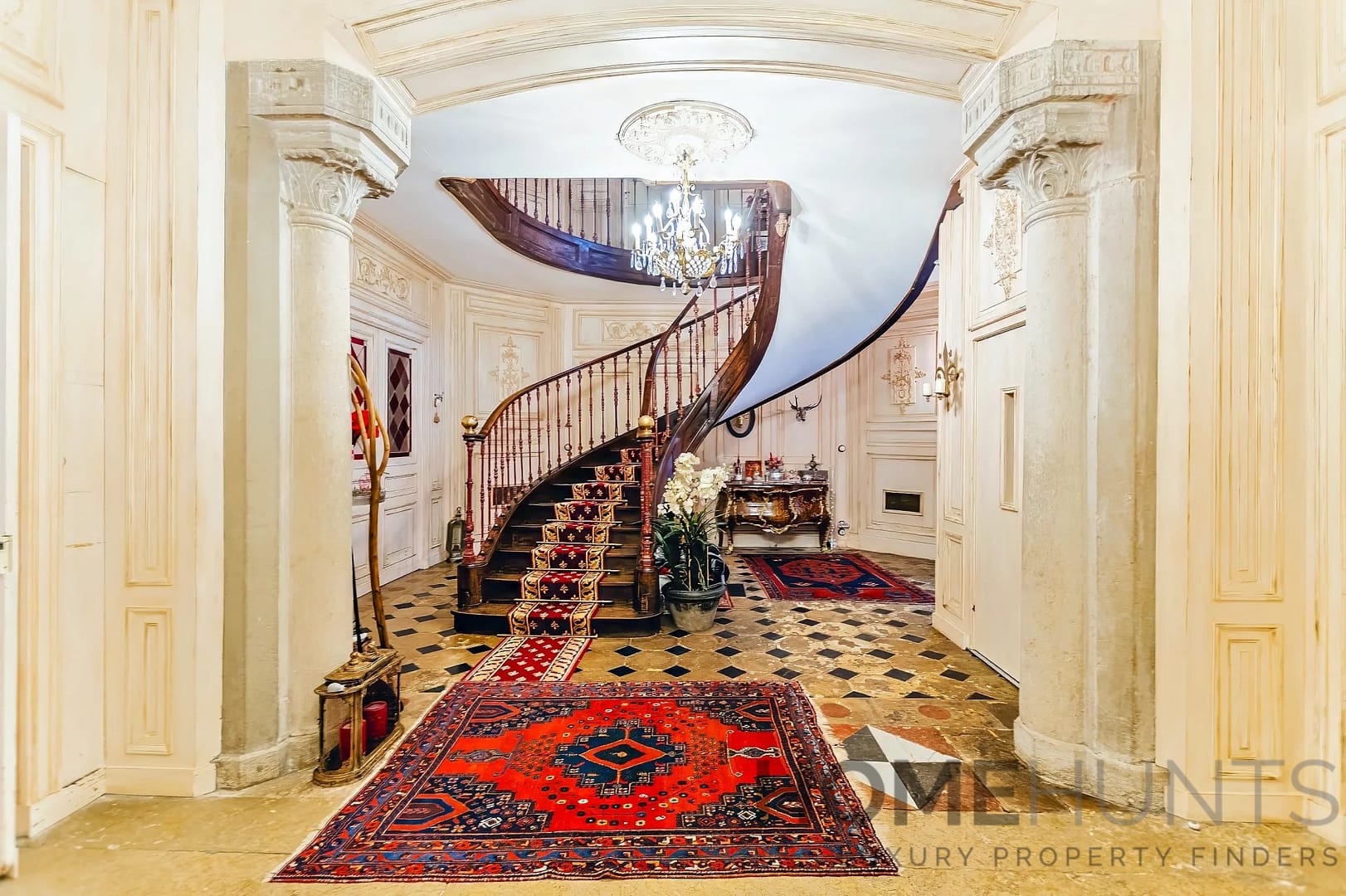 property_HH-15252026-8