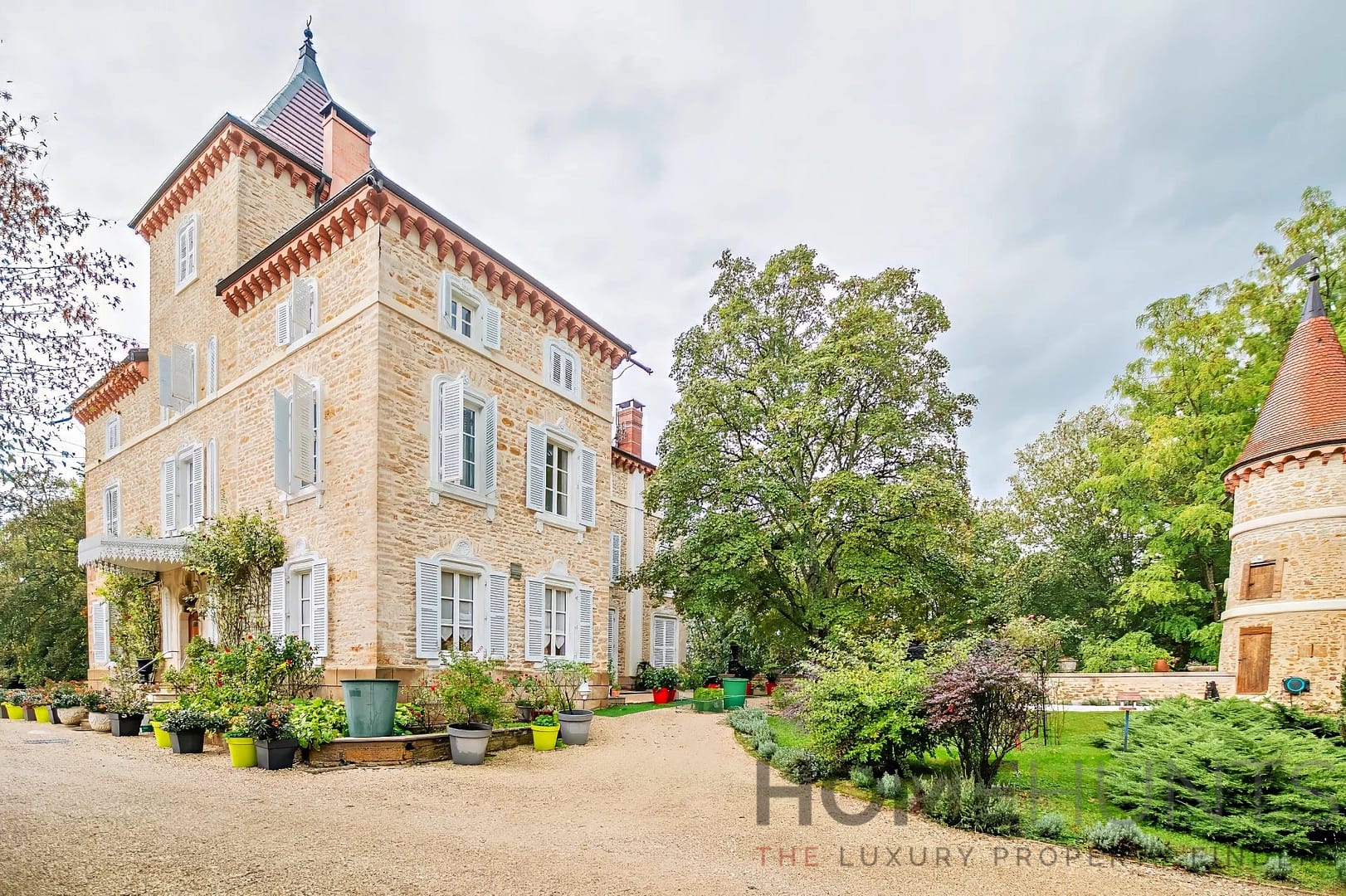 property_HH-15252026-9