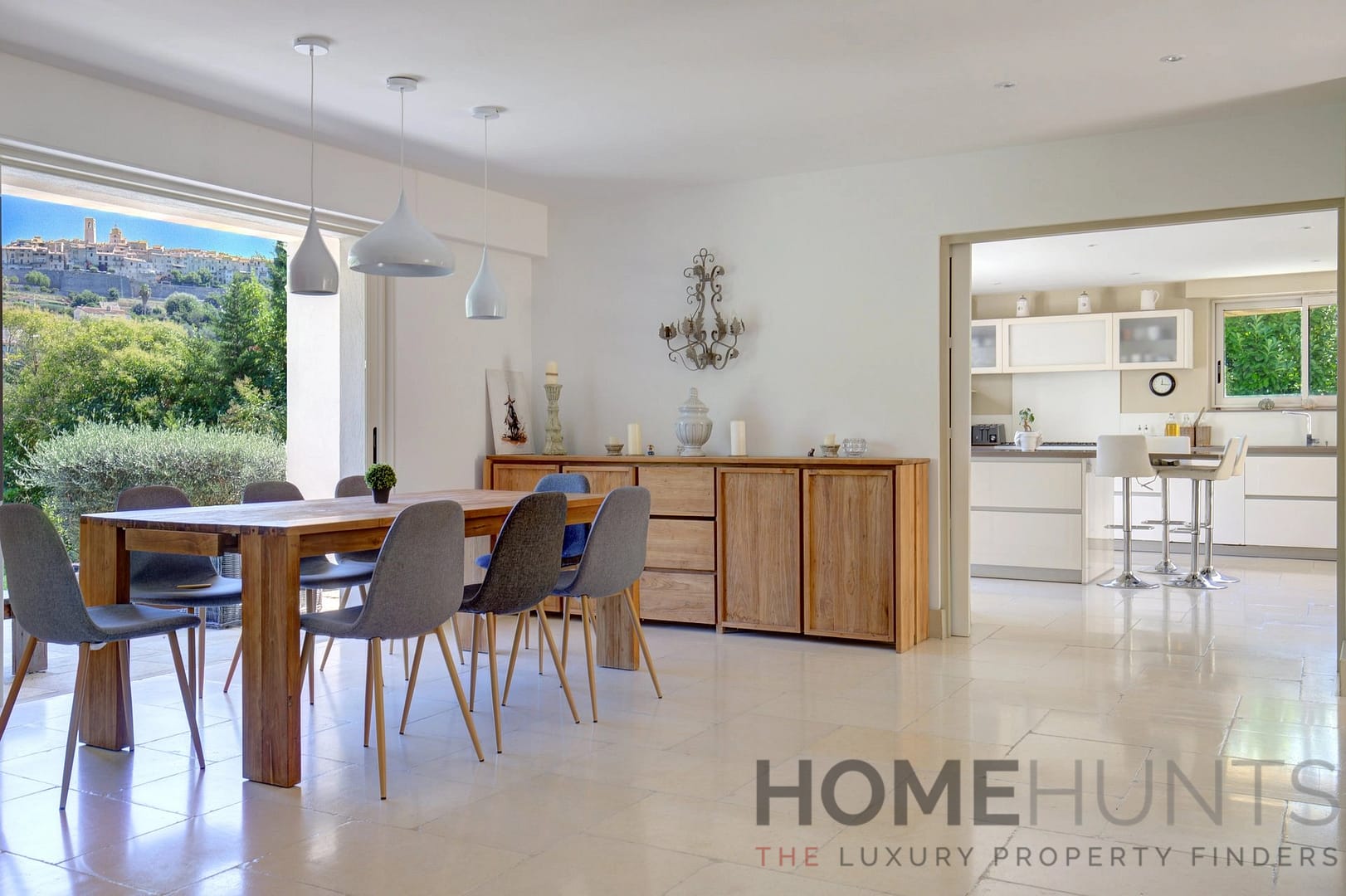 property_HH-15639431-5