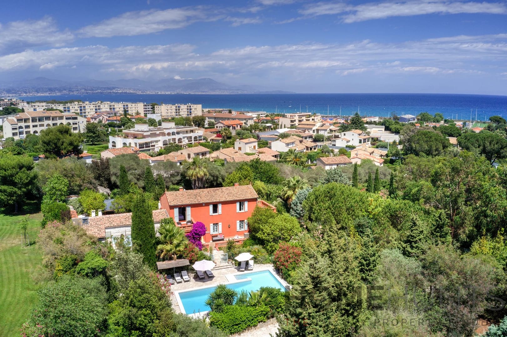 property_HH-15656068-11