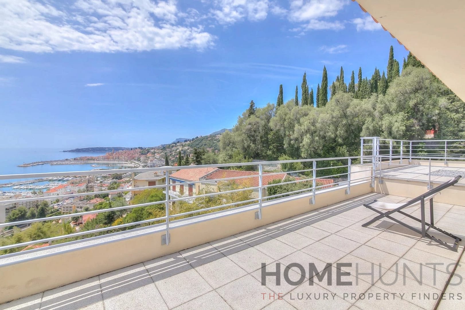 property_HH-15222617-12