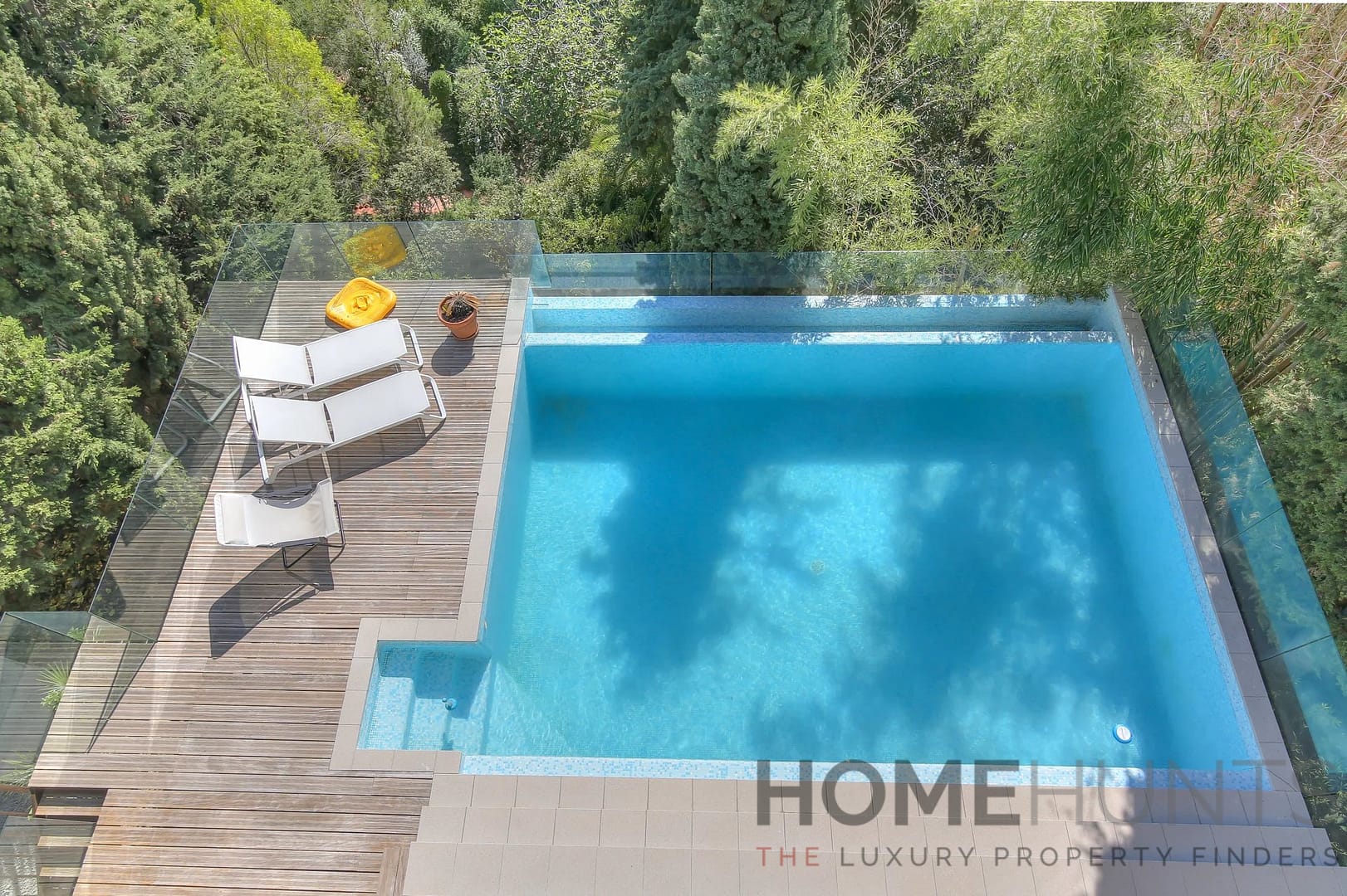 property_HH-15222617-13