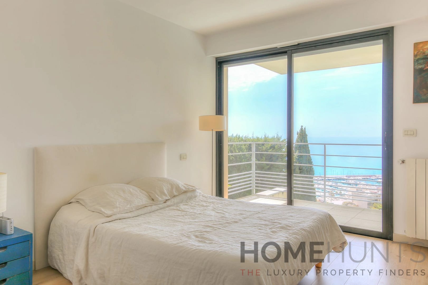 property_HH-15222617-8