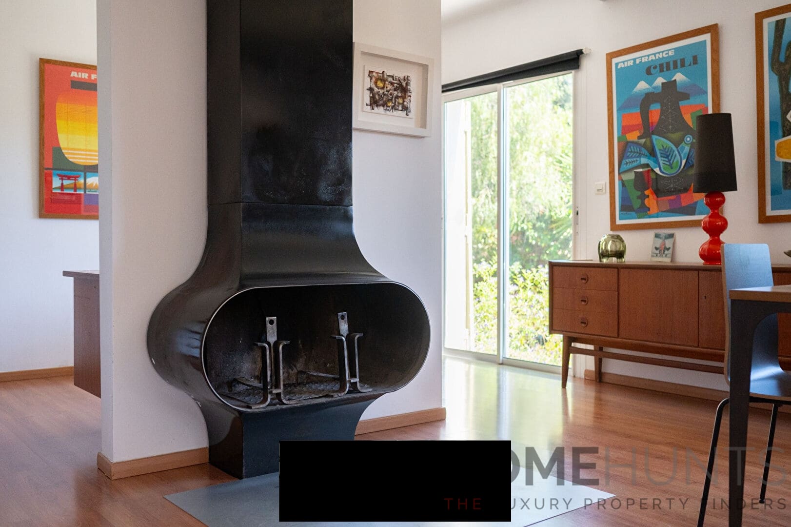 property_HH-15675848-11