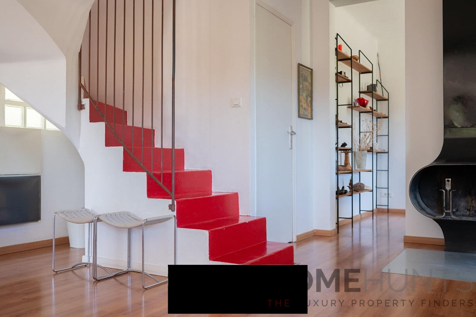 property_HH-15675848-13