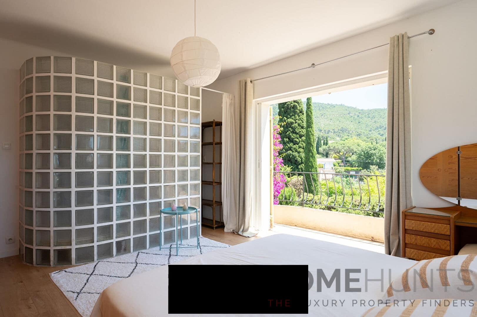 property_HH-15675848-17