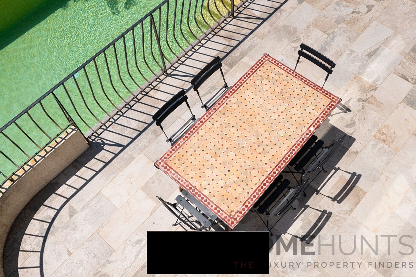 property_HH-15675848-3