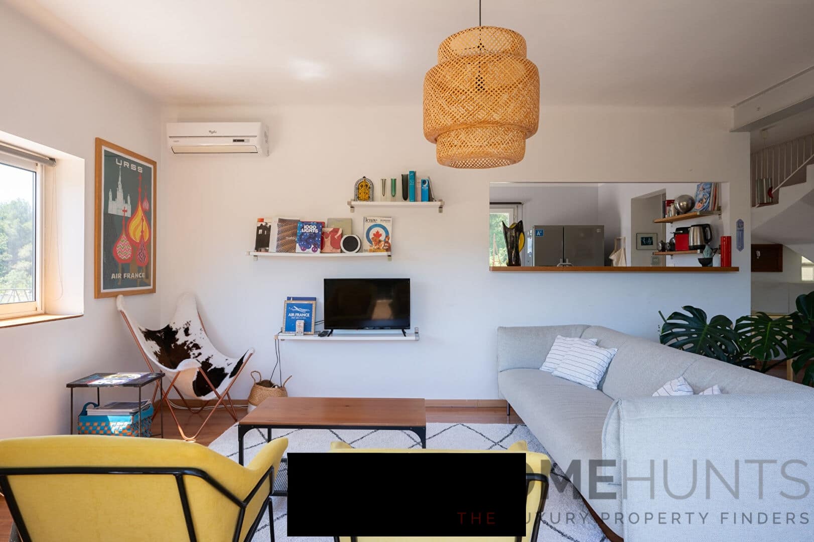 property_HH-15675848-7