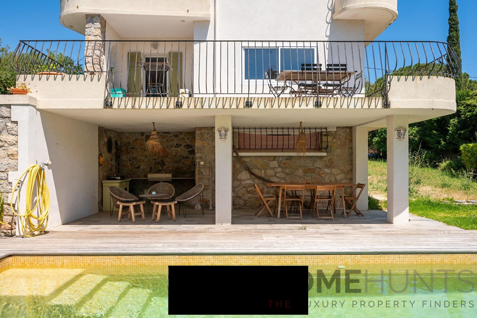 property_HH-15675848