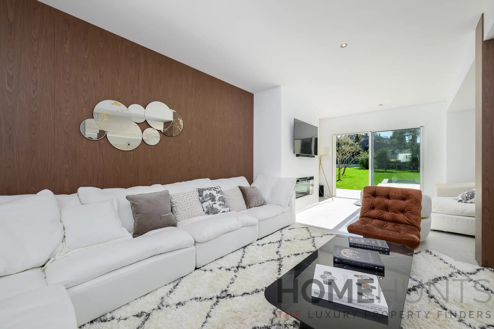 property_HH-15681564-4