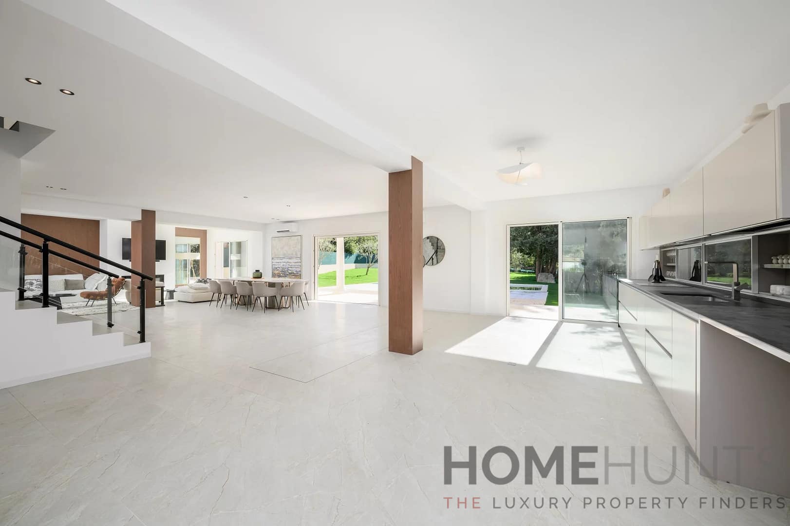 property_HH-15681564-5