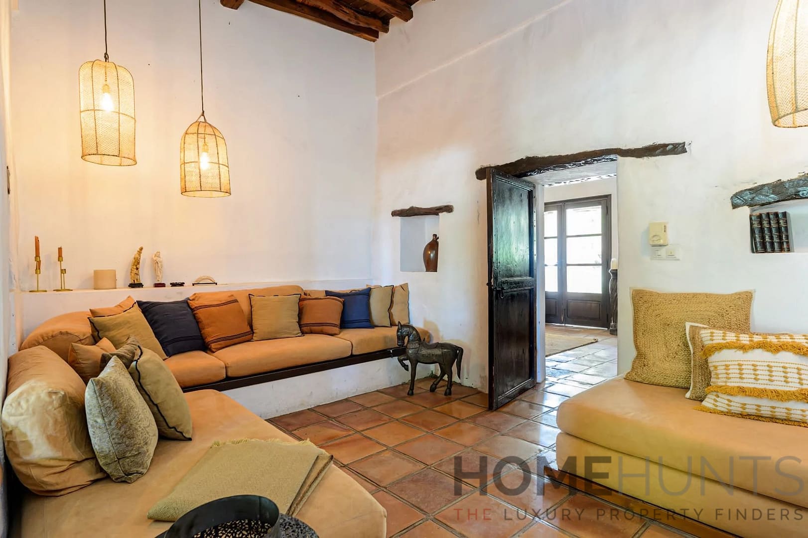 property_HH-15726050-10