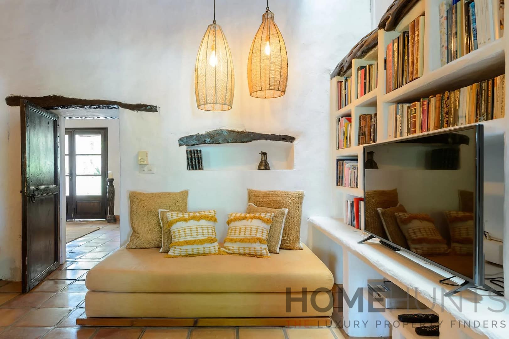 property_HH-15726050-11