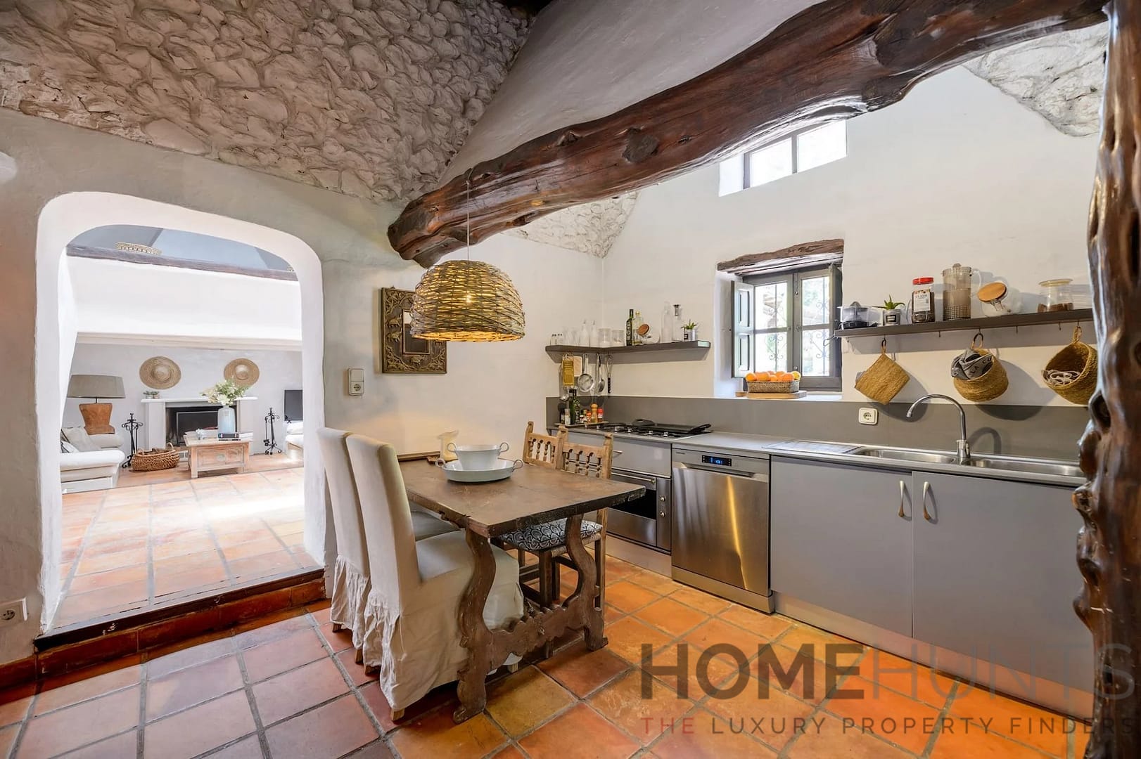 property_HH-15726050-12