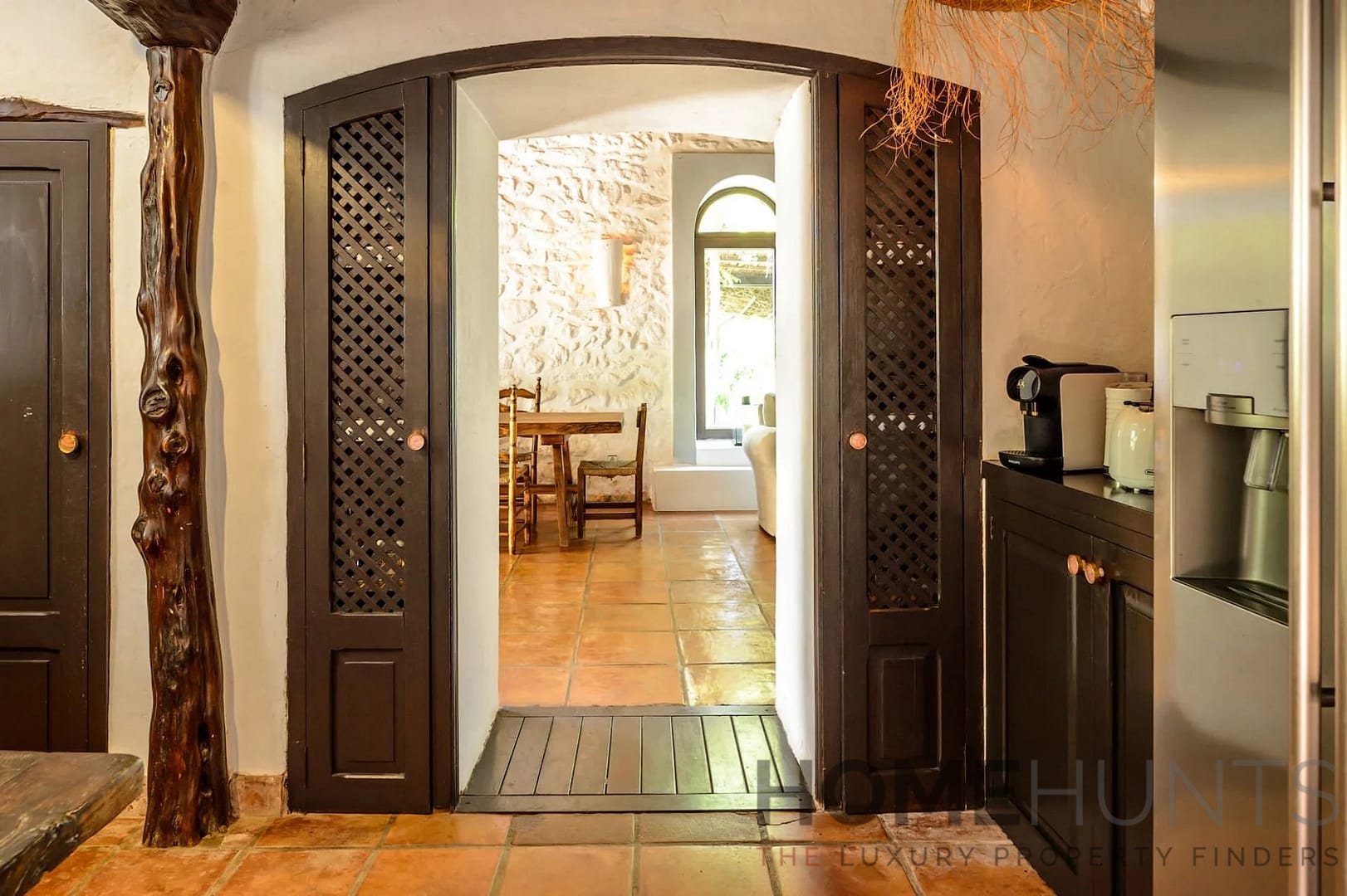 property_HH-15726050-14