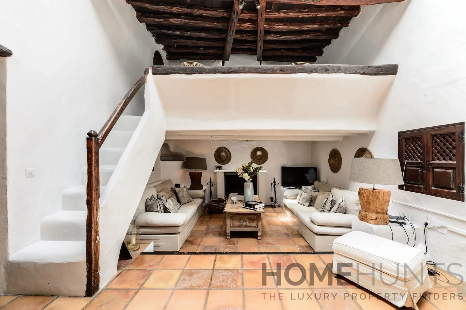 property_HH-15726050-15