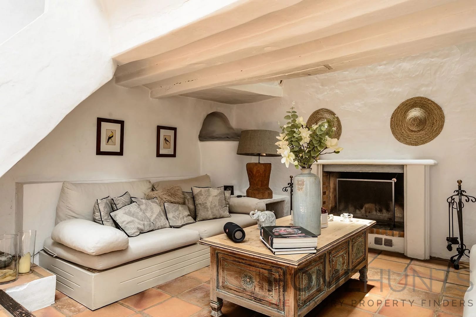 property_HH-15726050-16