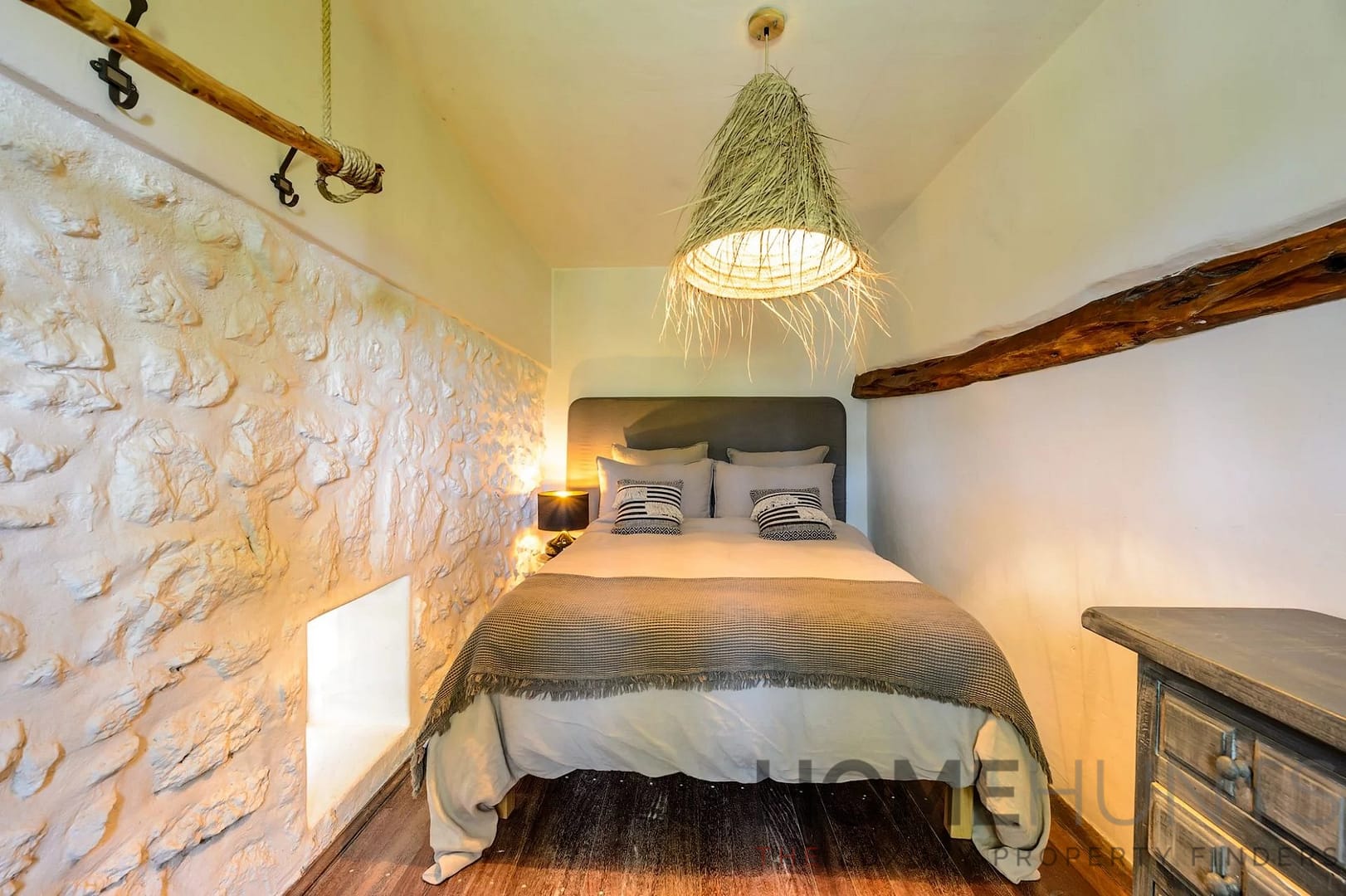 property_HH-15726050-17