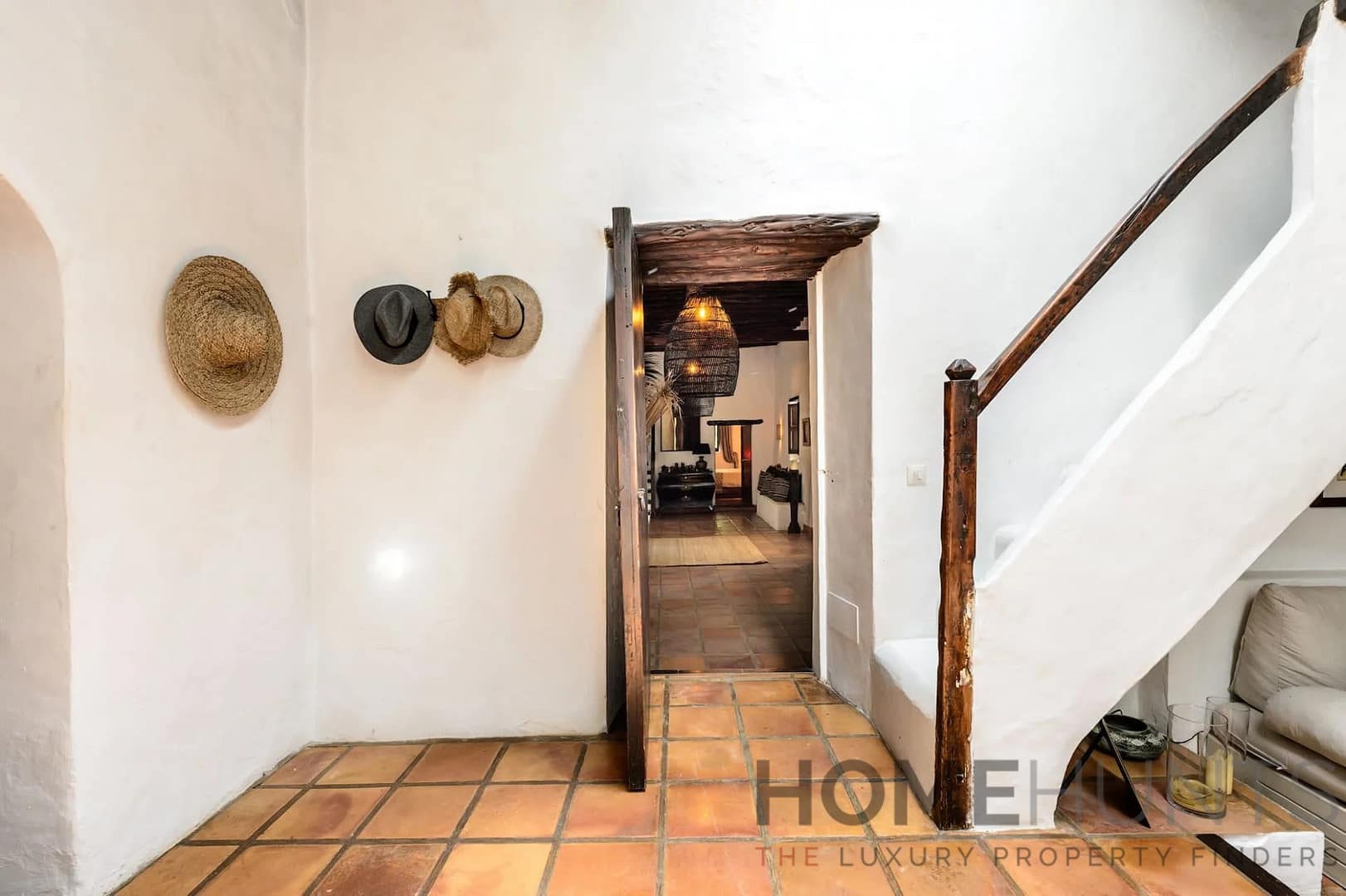 property_HH-15726050-18