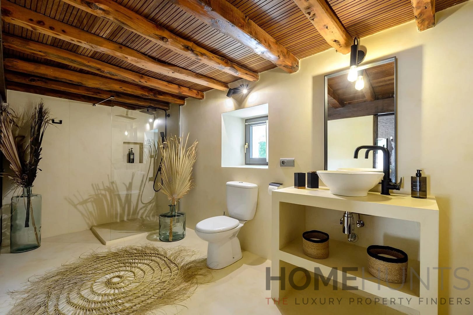 property_HH-15726050-20