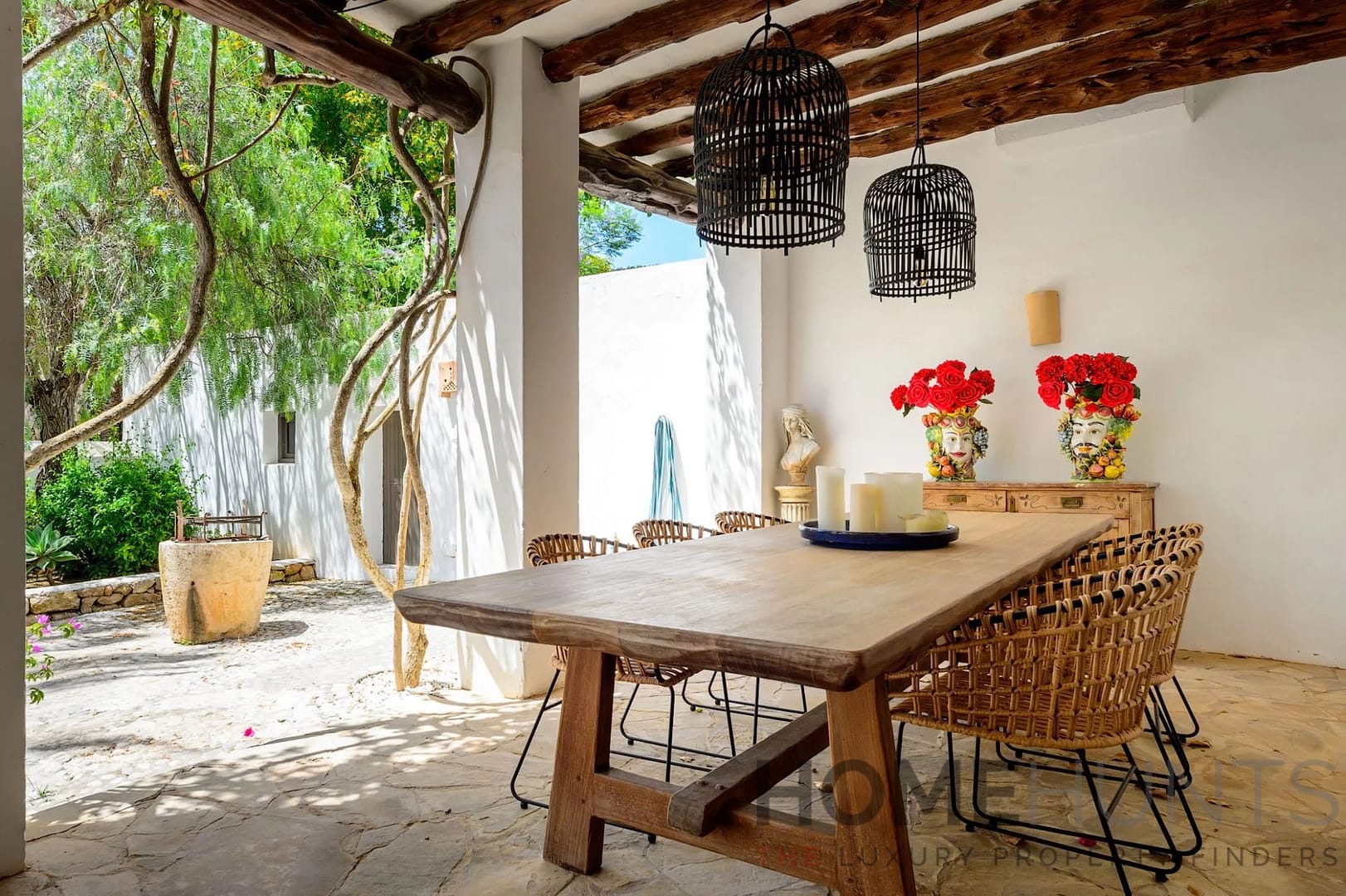 property_HH-15726050-3