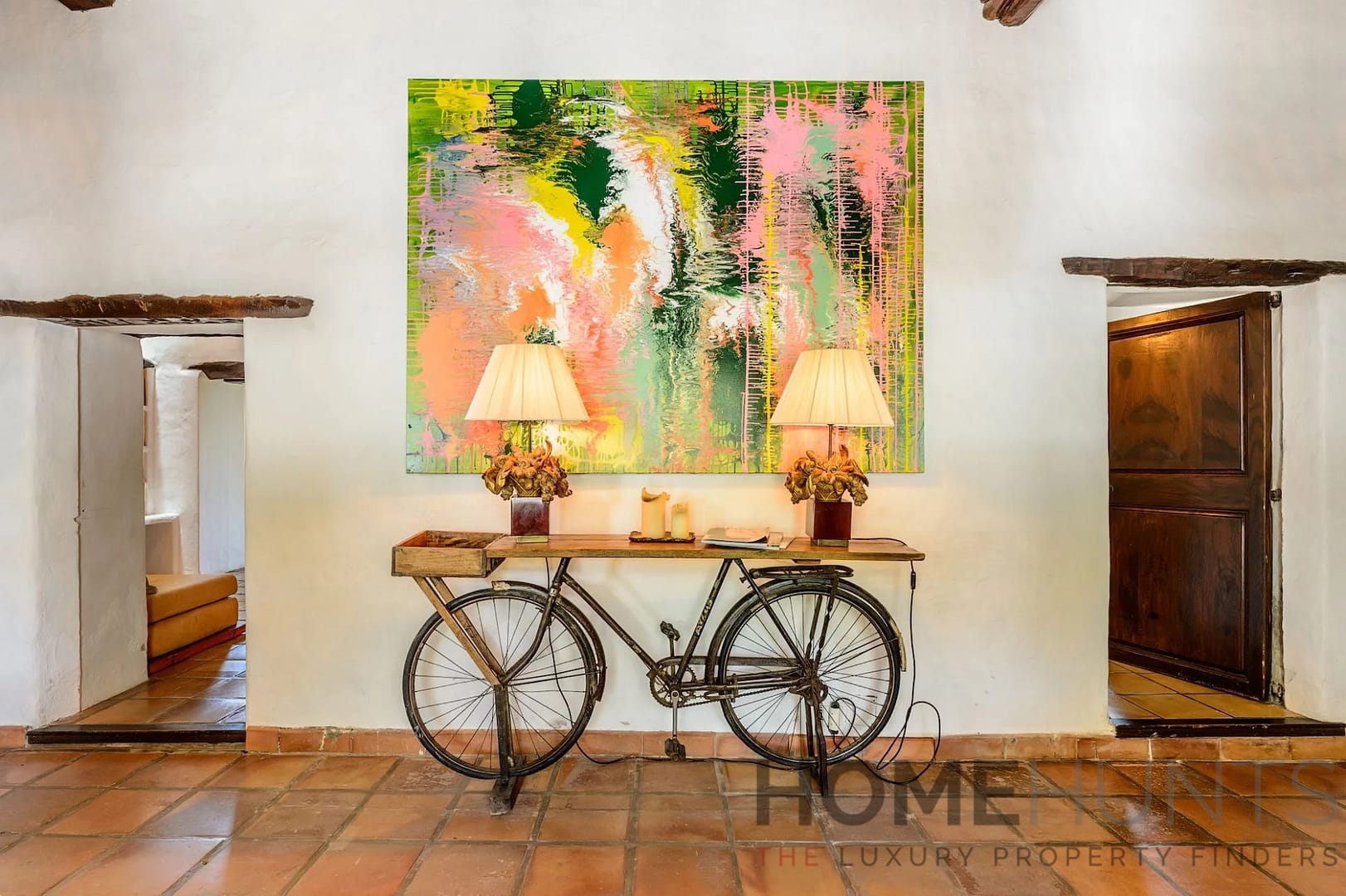 property_HH-15726050-5